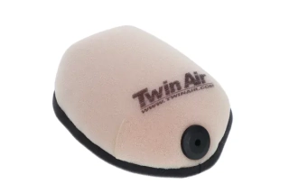 Vzduchový filtr TWIN AIR určený k použití do systému POWERFLOW KIT pro KAWASAKI KX 450 rok 2024
