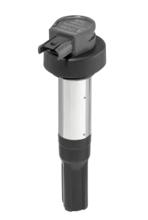 Indukční cívka motocyklu BERU IGNITION COIL ZSE227  pro BMW S 1000 R ABS rok 2014