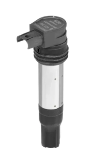 Indukční cívka motocyklu BERU IGNITION COIL ZSE229 pro BMW R 1200 GS ABS rok 2013