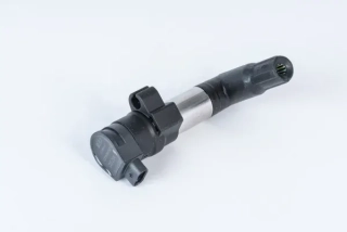 Indukční cívka motocyklu BERU IGNITION COIL ZSE254 pro BMW R NINE T ABS rok 2016-2019 VIZ POPIS