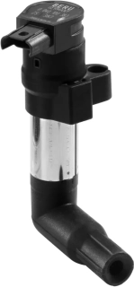 Indukční cívka motocyklu BERU IGNITION COIL  ZS383 PRO BMW VIZ POPIS, NAHRAZUJE OEM 12137715855 / 12137715853 