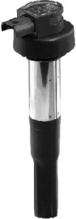 Indukční cívka motocyklu BERU IGNITION COIL ZS386 pro BMW F 650 GS / F 650 GS (800cc) ROK VÝROBY / NÁHRADA OEM VIZ POPIS