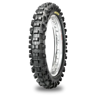 Motocyklová pneu MAXXIS M-7311 60/100-12 36M NHS TT