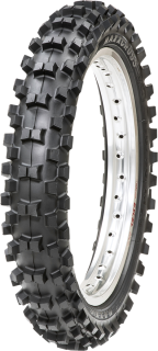 Motocyklová pneu MAXXIS M-7332 100/90-19 57M NHS TT