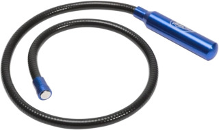 Ohebný magnet MOTION PRO TOOL MAGNETIC PICK UP délka 45,72 cm (18") 