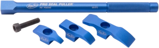 Stahovák / přípravek pro vytažení těsnění MOTION PRO TOOL PRO SEAL PULLER SET