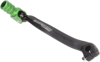 Kovaná řadička MOOSE RACING pro KAWASAKI KX80 Big Wheel rok 91-94