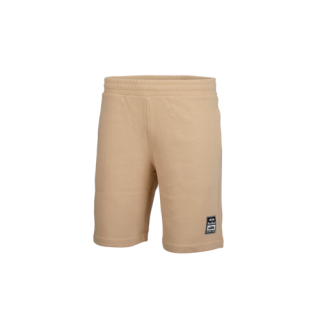Pánské volnočasové kraťasy / šortky KTM RED BULL KTM DRIFT SWEATPANTS