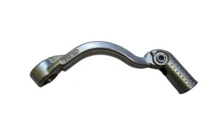 Řadící páka - originální díl KTM SHIFT LEVER CPL. pro KTM 2T 125/250 rok 2023-2024