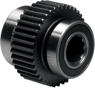 Pastorek startéru pro Harley Davidson 99-06 Twin Cam