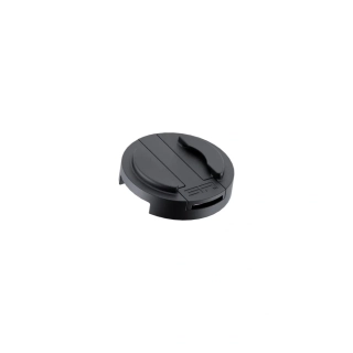 Plochý adaptér SP CONNECT SP ADAPTÉR SPC+ 52800, průměr 32 mm, - 1 kus