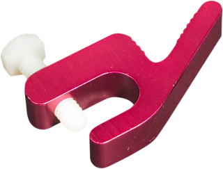 Pomocník při přezouvání BIKESERVICE TOOL TIRE BEAD CLAMP BS5610 , 1 kus