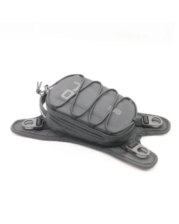 Mini tangbag na nádrž motocyklu OJ ATMOSFERE TANK BAG KEEN M244