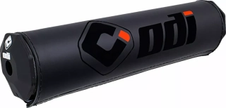 Kryt hrazdy řidítek motocyklu ODI HANDLEBAR PAD SX8 BLACKOUT
