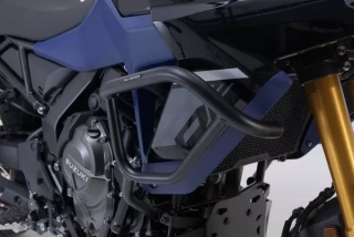 Padací rám motocyklu SW-MOTECH pro SUZUKI DL 800/DE ABS V-Strom 2022-2024