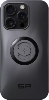 Pouzdro mobilního telefonu / kryt na mobil SP CONNECT CASE SPC+ 52685 pro telefon IPHONE 16 PLUS
