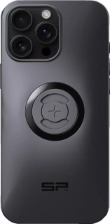 Pouzdro mobilního telefonu / kryt na mobil SP CONNECT CASE SPC+ 52686 pro telefon IPHONE 16 PRO MAX