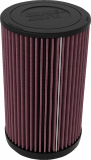 Vzduchový filtr KN / K & N PL-1922 pro POLARIS RZR viz popis