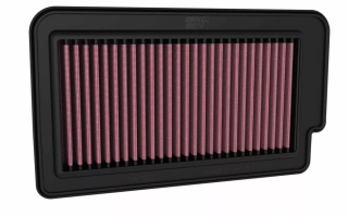 Vzduchový filtr KN / K & N YA-1022 pro YAMAHA MT-10 ABS rok 2022-2024