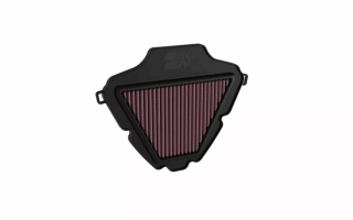 Vzduchový filtr KN / K & N HA-7521 pro HONDA NC 750 X ABS rok 2021-2024