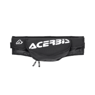 Ledvinka ACERBIS RAM WAIST PACK barva černá, kapacita 2 litry