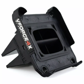 Klapky sání motocyklu VFORCE 4X REED VALVE V4X26AM-I pro GAS GAS EC 250 rok 2024-2025 