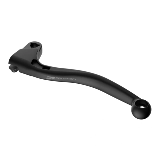 Spojková páčka POLISPORT APT UNDBREAKABLE LEVER pro YAMAHA YZ FX rok 2008-2025