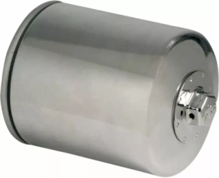 Olejový filtr K&N KN KN170C / KN-170C