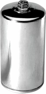 Olejový filtr K&N KN KN173C / KN-173C