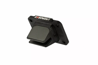 Klapky sání motocyklu VFORCE 4X RED VALVES pro GAS GAS MC 65 rok 2022-2025 viz popis