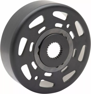 Rotor alternátoru DRAG SPECIALTIES pro HARLEY DAVIDSON FLHT/ FLHR/ FLHX/ FLTRX/ FLTRU rok 2017-2024 viz popis, nahrazuje OEM 29900038/ 29900038A