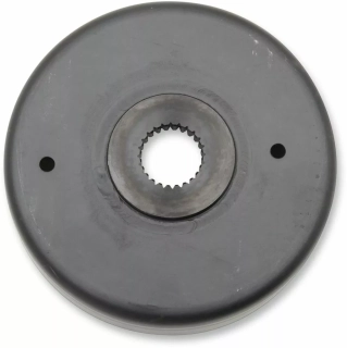 Rotor alternátoru DRAG SPECIALTIES pro HARLEY DAVIDSON FLHT/ FLHR/ FLHX/ FLTRX rok 2011-2016 viz popis, nahrazuhe OEM s 30041-08A, 29900033 