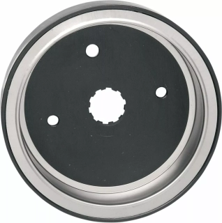 Rotor alternátoru DRAG SPECIALTIES pro HARLEY DAVIDSON FLHT/ FLHR/ FLTR ( nehodí se pro EFI modely ) rok 1999-2005 viz popis, nahrazuje OEM 29981-95
