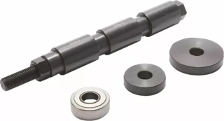 Přípravek pro montáž ložisek kyvné vidlice Motion Pro Swingarm/Rising Rate Linkage Bearing Install Tool