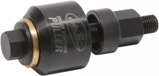 Přípravek pro vytažení ložiska tlumiče Motion Pro SHOCK BEARING PULLER