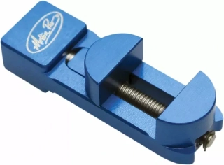 Přípravek pro vytažení pístků brzdového třmenu Motion Pro Brake Caliper Piston Tool