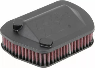 Vzduchový filtr KN / K & N označení YA-9514 pro YAMAHA  XVS 950 BOLT viz popis