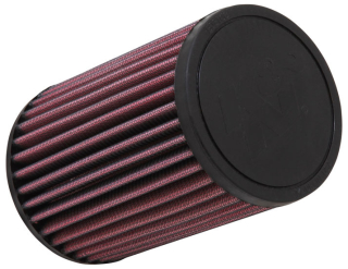 Vzduchový filtr KN / K & N označení YA-1308 pro YAMAHA XJR 1300 rok 2007-2015 viz popis 