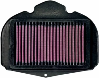Vzduchový filtr KN / K & N označení YA-1210 pro YAMAHA XT 1200 Z viz popis