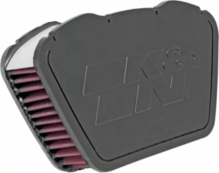Vzduchový filtr KN / K & N označení YA-1307 pro YAMAHA V-STAR 950/XVS 1300 viz popis  