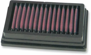Vzduchový filtr KN / K & N označení BM-1204 pro BMW viz popis 