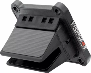 Klapky sání motocyklu VFORCE 4X RED VALVES V4X26AM pro KTM SX 125/ 250 rok 2023-2025