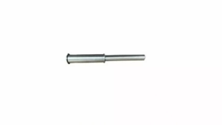 Přídavný adaptér pro stojan BIKE LIFT REAR STAND RS-16 typ PMH-CB08-18 pro HONDA CB rok 2018-2020 viz popis, průměr čepu 18,1 mm