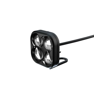 Přídavné světla motocyklu OXFORD CUBE LIGHT EL383