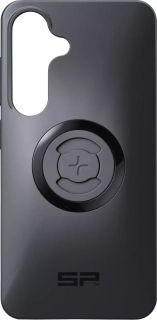 Pouzdro mobilního telefonu / kryt na mobil SP CONNECT 52687 pro telefon SAMSUNG GALAXY S 25