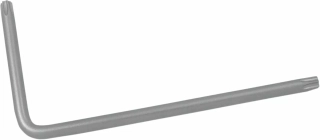 Klíč CRUZTOOLS WHEEL WRENCH T50 BMW