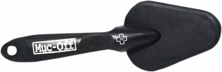 Kartáč MUC-OFF BRUSH MUC-OFF DETAILING typ 372