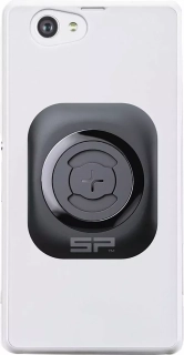 Lepící přídavná podložka na obal SP CONNECT INTERFACE UNIVERSAL SPC+ rozměr 66x55x4,9 mm