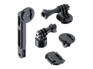 Set držáku SP CONNECT CREATOR KIT SPC+