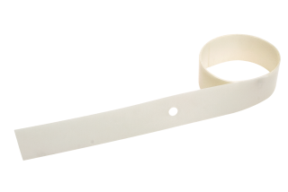 Vložka do ráfku  - pryžový pásek MOTION PRO RIM STRIP 21" pro kola 2.15 a 2.5 / šíře 31,75 mm 